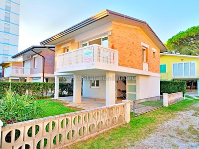 Villa Margherita