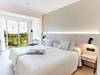 Minura Cala Galdana & Apartamentos D'Aljandar #5