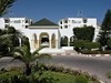 El Mouradi Palm Marina #5
