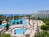 Sentido Bellevue Park  #2