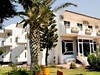 Asterias Bay #4