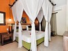 Palumbo Mnemba View Resort #2