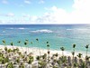 Bahia Principe Luxury Ambar #3