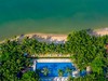 Salinda Resort Phu Quoc #2