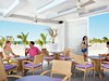 RIU PLAYA BLANCA #5