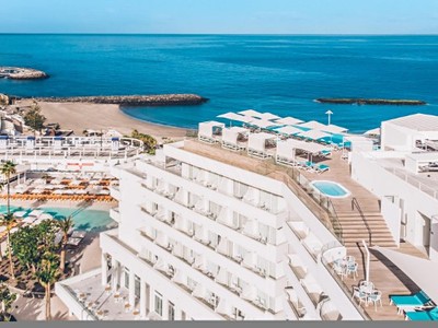 Iberostar Selection Sábila