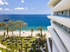 Isla Brown Corinthia, Curio Collection by Hilton #2