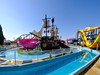 Mahdia Beach & Aquapark #4