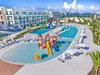 Serenade Punta Cana Beach & Spa Resort #3