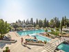 Eretria Hotel & Spa Resort #2