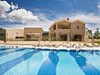 MAGNOLIA RESORT #2
