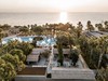 Balmy Beach Resort #2