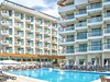 Riviera #2