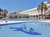 El Mehdi Beach Resort #4