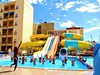 Sphinx Resort #3
