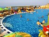 Aquapark Village #5