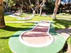 Xaloc Playa #5