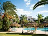 Eden Yasmine Resort & Spa #2