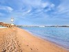 Iberotel Makadi Beach #2