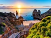 Portugalská mozaika s pobytem na Algarve #3