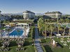 Voyage Golf Belek & Spa #3