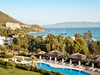 Sentido Bellazure Hotel #3