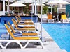 C Central Resort The Palm    #4