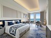 The St. Regis Doha #4