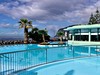 Pestana Ocean Bay #2