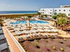 SBH Maxorata Resort #4