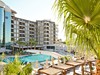 Laur Hotels #2