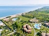 Grecotel LuxMe Costa Botanica #2