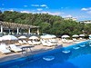 Mythos Palace #4
