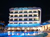 Casa De Maris Spa & Resort #2
