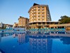 Ramada Resort Kusadasi & Golf #4