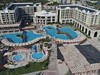 Sunis Efes Royal Palace Resort #2