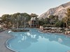Balmy Beach Resort #3