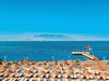 Armonia Holiday Village & Spa #5