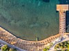 Kadikale Resort  #2