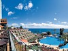 Pestana Carlton Madeira #2
