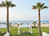 Grecotel Creta Palace #4