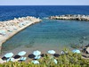 Iberostar Waves Creta Panorama & Mare #3
