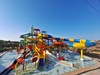 Aquapark Village #2