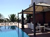 VILLA ESPERIA #4