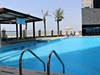 Park Regis by Prince Dubai Islands #3