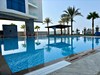 Park Regis by Prince Dubai Islands #5
