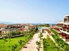 Apollonion Asterias Resort & Spa #3