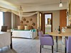 Golden Bay Hotel #5