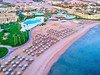 Cleopatra Luxury Makadi Resort #4