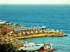King Tut Resort #5